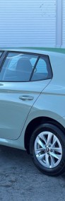 Skoda Fabia IV Drive 1.0 TSI Drive 1.0 TSI 115KM-4