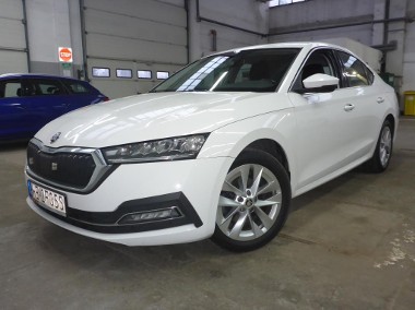 2.0 TDI Ambition, salon PL, EXPORT-1