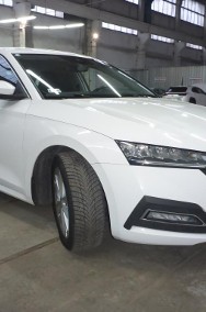 2.0 TDI Ambition, salon PL, EXPORT-2