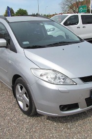 Mazda 5 I-2