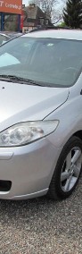 Mazda 5 I-3