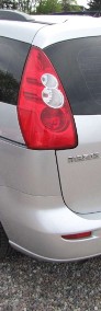 Mazda 5 I-4
