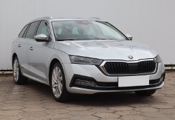 Skoda Octavia IV , Salon Polska, 1. Właściciel, Serwis ASO, Automat, VAT 23%,
