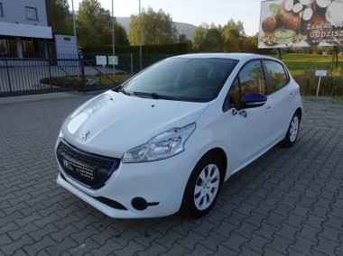 1.0VVTI 68KM Klimatyzacja Niski przebieg Oryginalny lakier i szyby-1