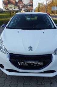 1.0VVTI 68KM Klimatyzacja Niski przebieg Oryginalny lakier i szyby-2