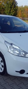 1.0VVTI 68KM Klimatyzacja Niski przebieg Oryginalny lakier i szyby-3