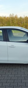 1.0VVTI 68KM Klimatyzacja Niski przebieg Oryginalny lakier i szyby-4