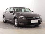 Volkswagen Passat B8 , Salon Polska, Navi, Klimatronic, Tempomat, Parktronic