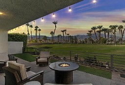 Mieszkanie Rancho Mirage