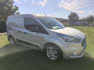 Ford Transit Connect 2019r 1.5 101 KM Przebieg 120 tyś