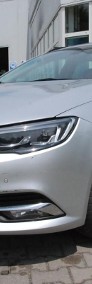 Opel Insignia 2.0 170KM Ful Led IntelliLux Nawigacja-3