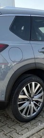 Nissan X-trail III Tekna e-POWER 4WD 1.5 Tekna e-POWER 4WD 1.5 213KM / Pakiet Premium-3