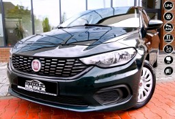 Fiat Tipo II Salon PL|1 Ręka|Oryg.Lakier|LPG GAZ|Serwis ASO| Klima|6 Bieg|GWARANC