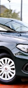 Fiat Tipo II Salon PL|1 Ręka|Oryg.Lakier|LPG GAZ|Serwis ASO| Klima|6 Bieg|GWARANC-3