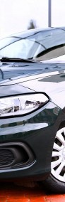 Fiat Tipo II Salon PL|1 Ręka|Oryg.Lakier|LPG GAZ|Serwis ASO| Klima|6 Bieg|GWARANC-4