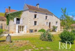 Dom Voulaines-Les-Templiers