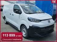 Fiat Scudo Maxi L2H1 Maxi L2H1 2.0 144KM