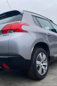 1.2 PureTech 110KM Allure 2016r-2