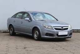 Opel Vectra C , Automat, Klimatronic, El. szyby