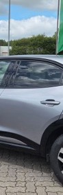 Opel Mokka GS S&S eDTC6 1.2 T mHEV GS S&S eDTC6 1.2 T mHEV 145KM / Pakiet Zimow-3