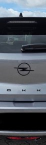 Opel Mokka GS S&S eDTC6 1.2 T mHEV GS S&S eDTC6 1.2 T mHEV 145KM / Pakiet Zimow-4