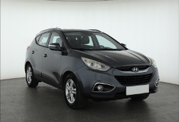 Hyundai ix35 , Klima,ALU