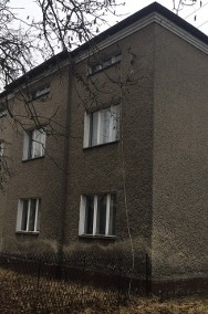 Dom Gostyń-2