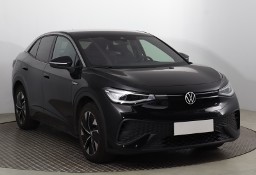 Volkswagen Inny Volkswagen , SoH 97%, Salon Polska, 1. Właściciel, Serwis ASO, Automat,