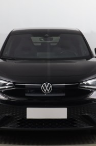 Volkswagen , SoH 97%, Salon Polska, 1. Właściciel, Serwis ASO, Automat,-2