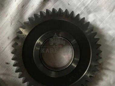 Koło zębate rozrządu John Deere R120636-1