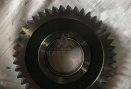 Koło zębate rozrządu John Deere R120636