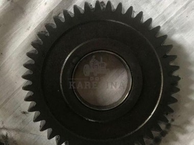 Koło zębate rozrządu John Deere R120636-2