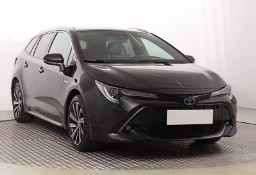 Toyota Corolla XII , Salon Polska, 1. Właściciel, Automat, VAT 23%, Skóra,