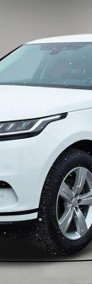 Land Rover Range Rover Velar Range Rover VELAR 2.0 Si4 GPF ! 250 KM ! Polska Salon ! Faktura Vat2-3