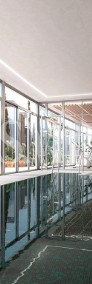 MARBELLA | Luksusowy Projekt | Penthouse z 4 syp. Taras na dachu z basenem-4