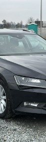 Skoda Superb III 2.0 TDI 150KM 2019 DSG7, FV23%, krajowy, Canton, ACC, Blind Spot-3