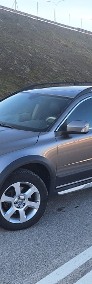 Volvo XC 70 D3 automat / nowy rozrząd / faktury z serwisu-4