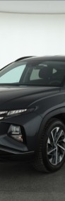 Hyundai Tucson , Salon Polska, 1. Właściciel, Serwis ASO, Automat, VAT 23%,-3