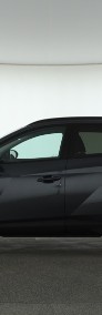 Hyundai Tucson , Salon Polska, 1. Właściciel, Serwis ASO, Automat, VAT 23%,-4