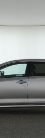 Toyota Corolla XII Salon Polska, Serwis ASO, Klimatronic, Tempomat, Parktronic,-4