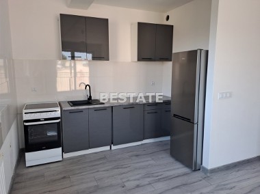 Apartament z windą , 3 pokoje,  miejsce postojowe-1