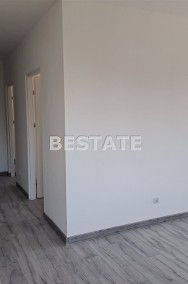 Apartament z windą , 3 pokoje,  miejsce postojowe-2