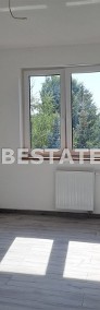 Apartament z windą , 3 pokoje,  miejsce postojowe-3