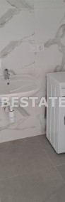 Apartament z windą , 3 pokoje,  miejsce postojowe-4