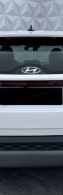 Hyundai Tucson III 1.6 T-GDi HEV Executive Final Edition 2WD 1.6 T-GDi HEV Executive Final-4