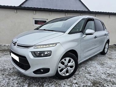 Citroen C4 Picasso II-1