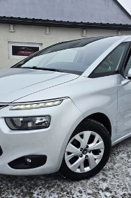 Citroen C4 Picasso II-2