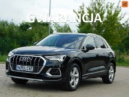 Audi Q3 II z Gwarancją Bezwypadkowa 100% Model 2022r