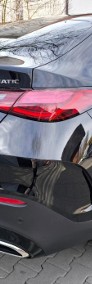 Mercedes-Benz Klasa GLC Coupe 300 4-Matic AMG Line Pakiet AMG Premium Plus + Night + Dach Panoramiczny-3