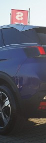 Peugeot 3008 II GT-Line 1 właściciel bezwypadkowy Stan BDB 2.0 Hdi 150KM FULL LED-4